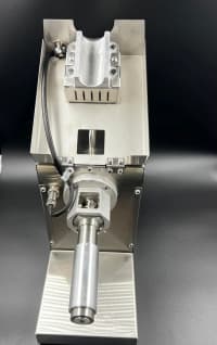 Yağ çəkən aparat 650W — şəkil 3