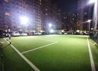2 otaqlı mənzil 75 m² satılır — şəkil 2