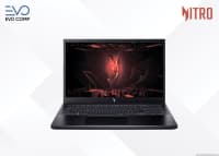 Notbuk Acer Nitro V 15 — şəkil 1