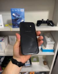 Samsung Galaxy A5, 3 GB — şəkil 2