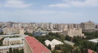 7 otaqlı mənzil 800 m² satılır — şəkil 9