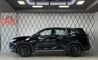 Changan CS 75, 2026 il, 0 km, 1500 L — şəkil 6