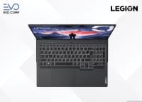 Notbuk Lenovo Legion Pro 5 — şəkil 3