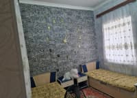 4 otaqlı bağ evi 0 m² satılır Bakı, Xəzər r. — şəkil 5