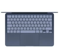 Apple notbuk — şəkil 2