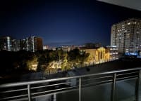 2 otaqlı mənzil 55 m² satılır — şəkil 13