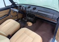 LADA (VAZ) 2106, 1983 il, 2200 km, 1300 L — şəkil 11