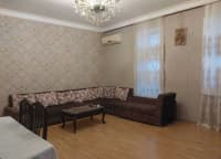 3 otaqlı mənzil 105 m² satılır — şəkil 3