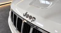 Jeep Grand Cherokee, 2012 il, 262300 km, 3.6 L — şəkil 5