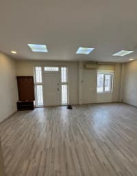 69 m² Əla təmirli obyekt kirayə verilir Bakı, Xətai r. — şəkil 1
