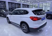 BMW X1, 2017 il, 71900 km, 2000 L — şəkil 7