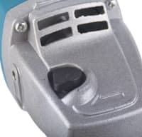 Cilalama maşını Tmakota 1600W — şəkil 5
