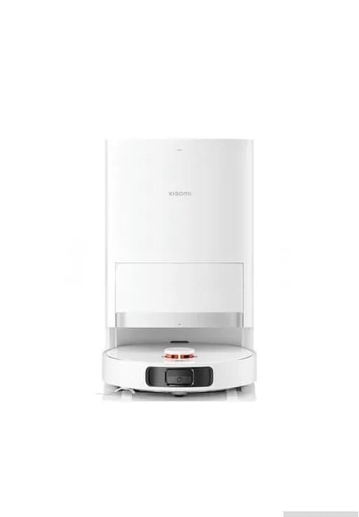 Xiaomi Tozsoran