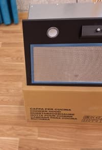 Shivaki Aspirator — şəkil 2