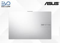 Notbuk Asus Vivobook — şəkil 2