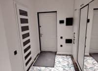 3 otaqlı mənzil 100 m² kirayə verilir — şəkil 3
