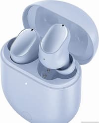 Xiaomi qulaqlıq — şəkil 4