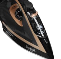 Tefal ütü — şəkil 2