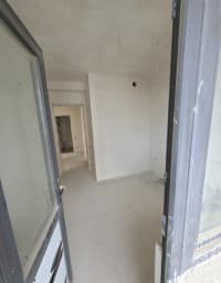 3 otaqlı mənzil 96 m² satılır — şəkil 9