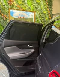 Hyundai Santa Fe, 2020 il, 151000 km, 2000 L — şəkil 19