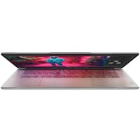 Lenovo notbuk — şəkil 7