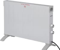 Kumtel Elektrik qızdırıcı — şəkil 3