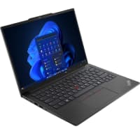 Lenovo notbuk — şəkil 2