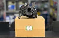 Termostat dəsti Land Rover Vogue 3.6 TDV8 — şəkil 3
