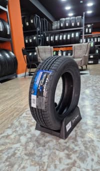 Sailun Atrezzo Touring LS 185/65 R14 86T Təkər — şəkil 1