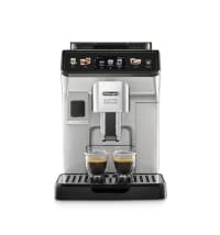 DeLonghi qəhvəbişirən — şəkil 1