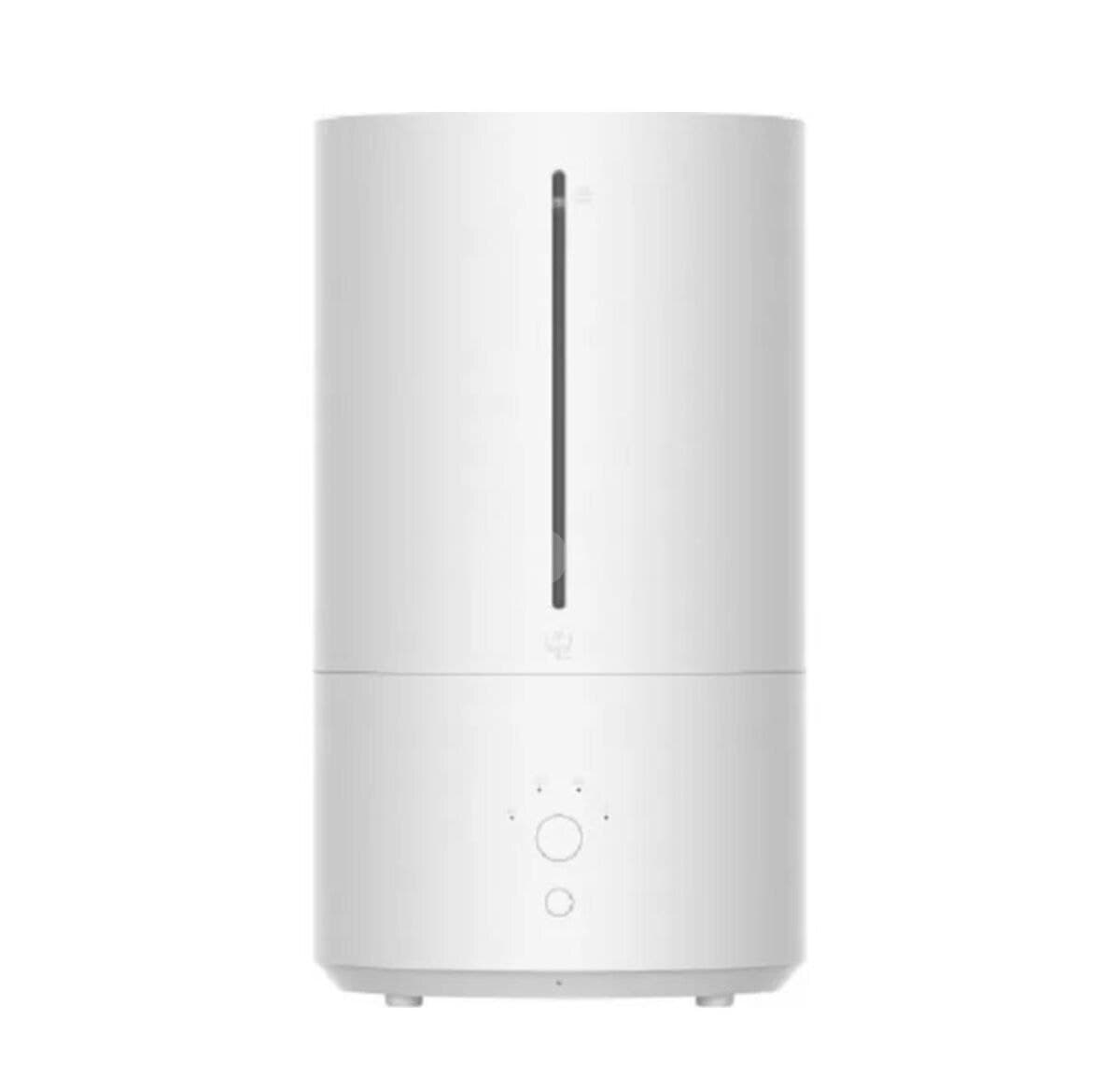Xiaomi hava nəmləndirici