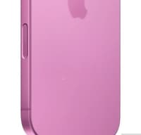 Apple iPhone 16, 8 GB — şəkil 5