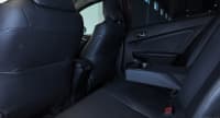 Toyota Prius, 2019 il, 71500 km, 1.8 L — şəkil 17