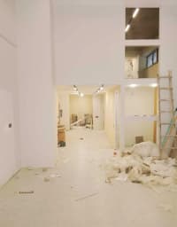 120 m² Əla təmirli obyekt kirayə verilir Bakı, Nərimanov r. — şəkil 1