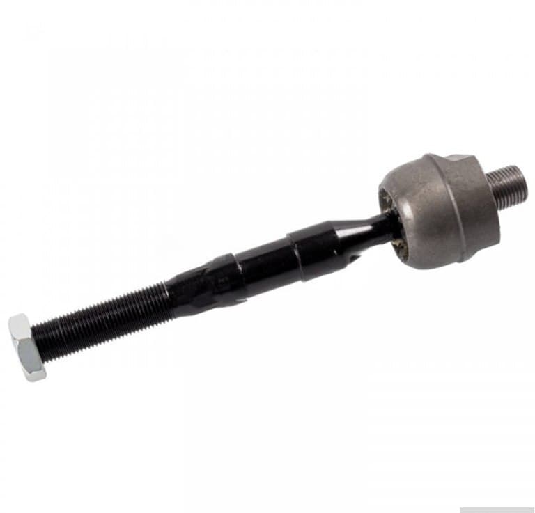 Ehtiyat hissələri Mitsubishi avtomobilləri üçün