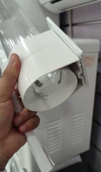 Feya dispenser — şəkil 13