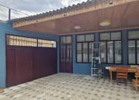 4 otaqlı bağ evi 0 m² satılır Bakı, Xəzər r. — şəkil 15