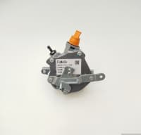 Vakuum nasosu Ford Fusion 1.5 (DS7Z-2A451-B) — şəkil 2