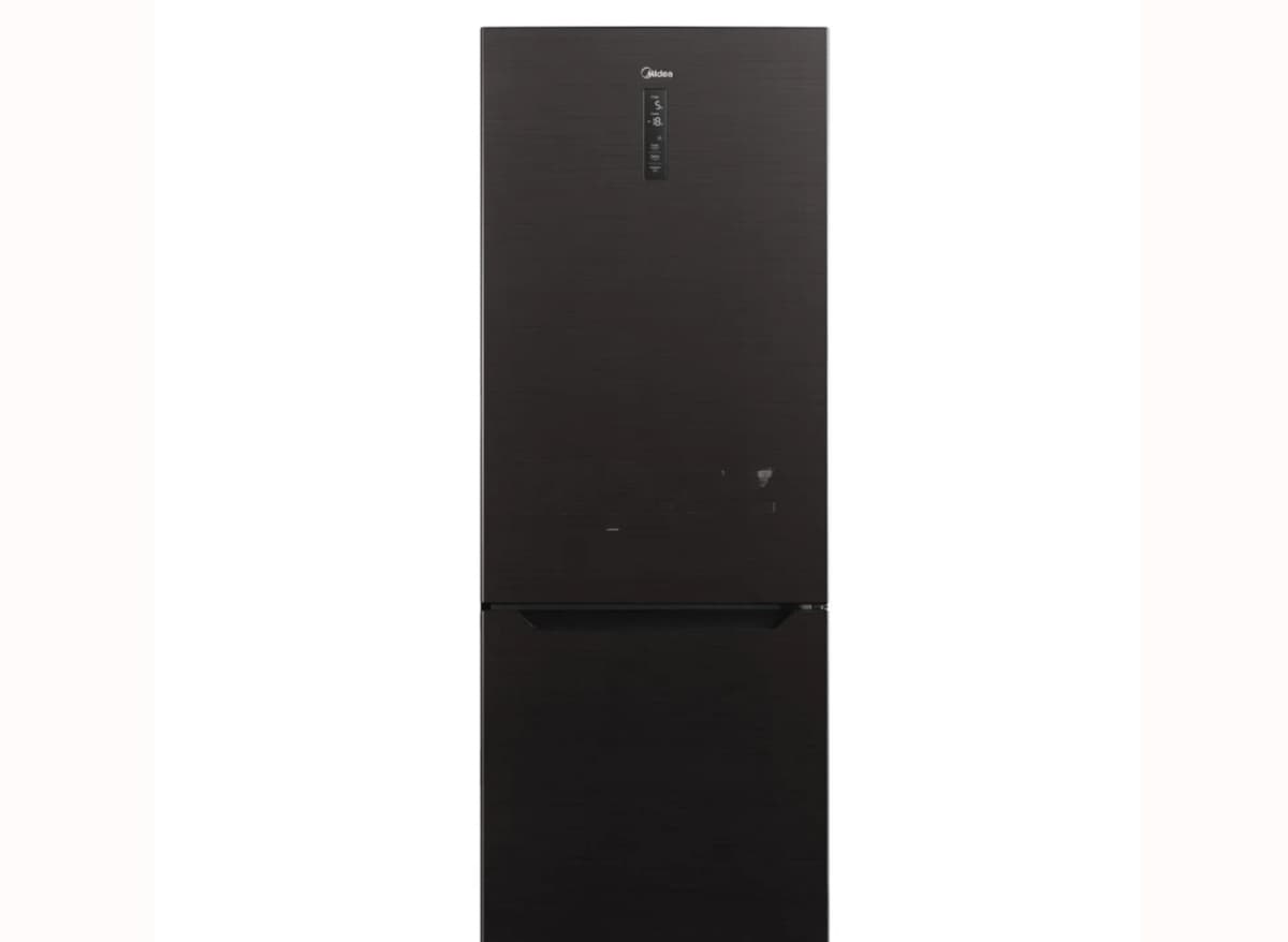 Midea soyuducu