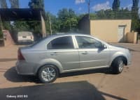 Ravon Nexia R3, 2020 il, 261135 km, 1500 L — şəkil 3