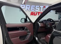 Land Rover Range Rover, 2023 il, 67000 km, 4400 L — şəkil 9