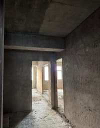 2 otaqlı mənzil 92 m² satılır — şəkil 3