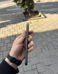 HUAWEI Y 6, 2 GB — şəkil 5