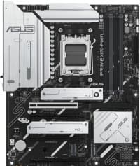Ana platası ASUS Prime X870-P WIFI — şəkil 3