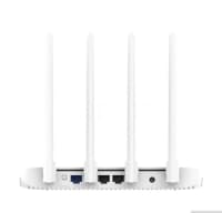 Router Xiaomi Mi Router AC1200 — şəkil 2