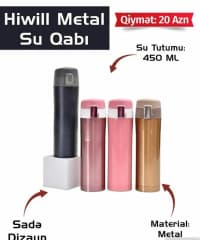 Protein şeyker ProMixx elektrikli mikser 600 ml — şəkil 21