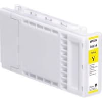 Epson T6941-T6945 Plotter Kartricləri — şəkil 6