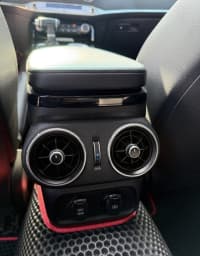 Kia Stinger, 2018 il, 70000 km, 2 L — şəkil 9
