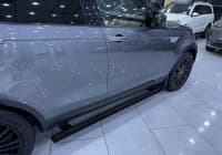 Land Rover Discovery, 2018 il, 76800 km, 2000 L — şəkil 16