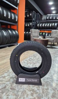 Sailun Atrezzo Touring LS 175/70 R13 Təkər — şəkil 3